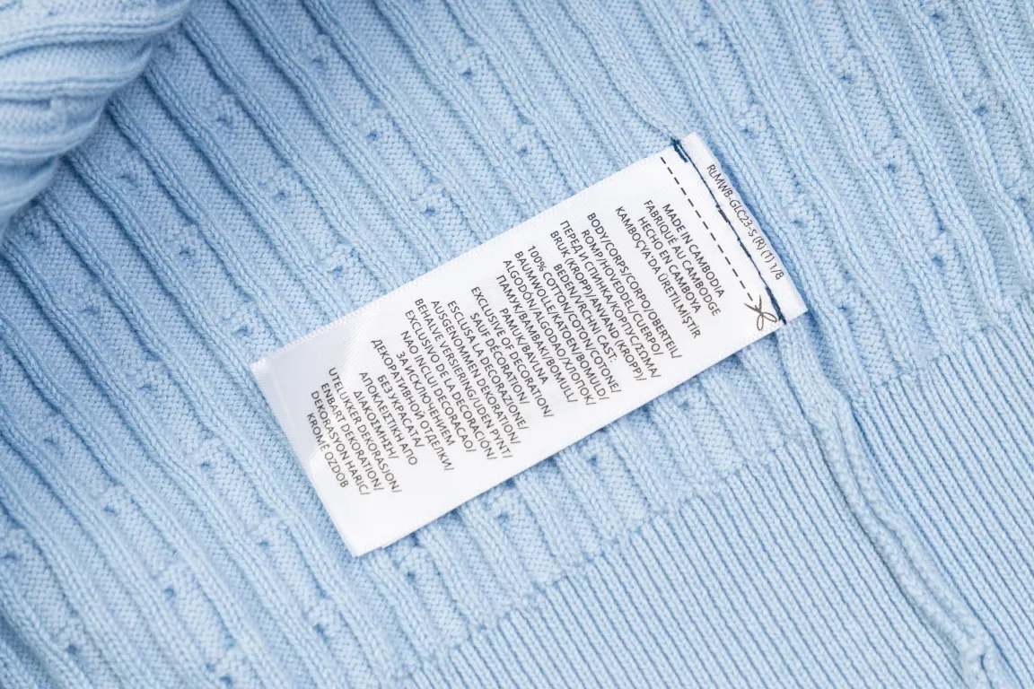 New Arrival B 108（ ） 【 Ralp logo 】 New Arrival- - Versatile - - - ～ colour：Purple-Navy Blue-Black-Light Blue-White-Pink-Gray- - - size：S/M/L/XL（ Same Style）